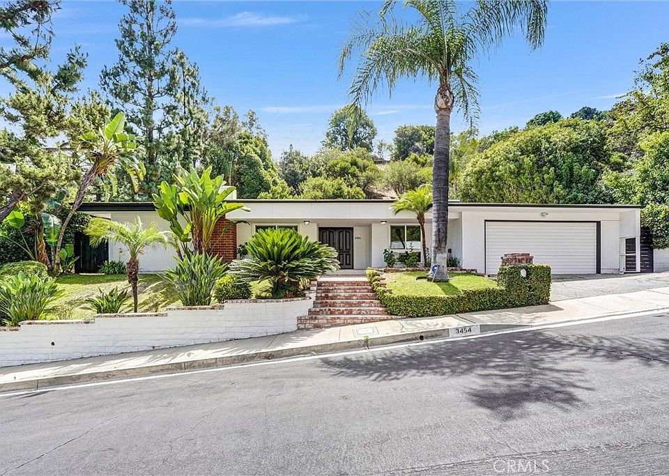 1st image of 3454 Green Vista Dr