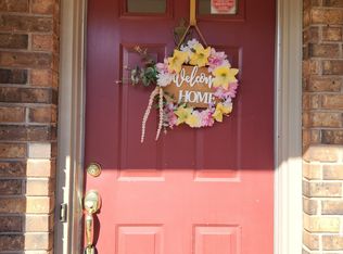Lamirage, Meriden, CT 06450