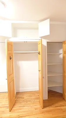 Rented by Time Equities, Inc. | media 11