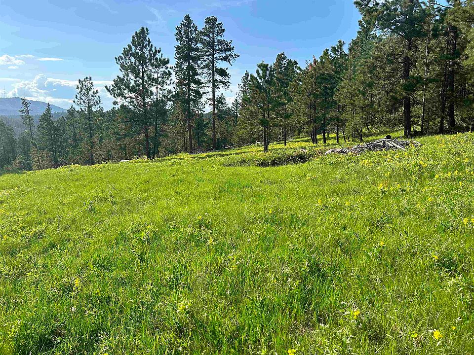 Tbd Snowcat Rd, Lead, SD 57754 MLS 76414 Zillow