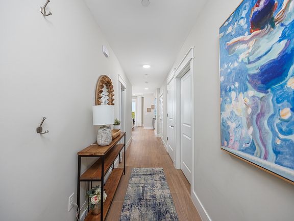 3rd image of 204 Henderson Resort Way #3101