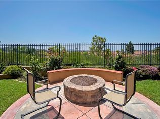 6 Salinas, Foothill Ranch, CA 92610