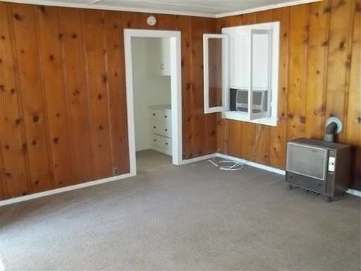 2nd image of 7483 Maude Adams Ave