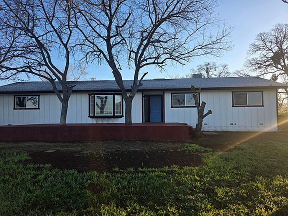 2nd image of 30536 George Smith Road