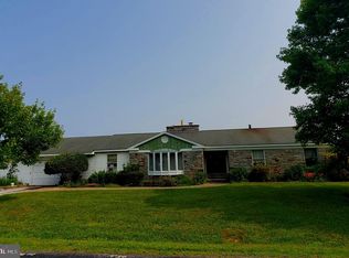 310 Kentmorr Rd, Stevensville, MD 21666