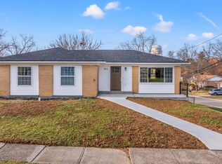 302 Knollwood Dr, Highland Heights, KY 41076