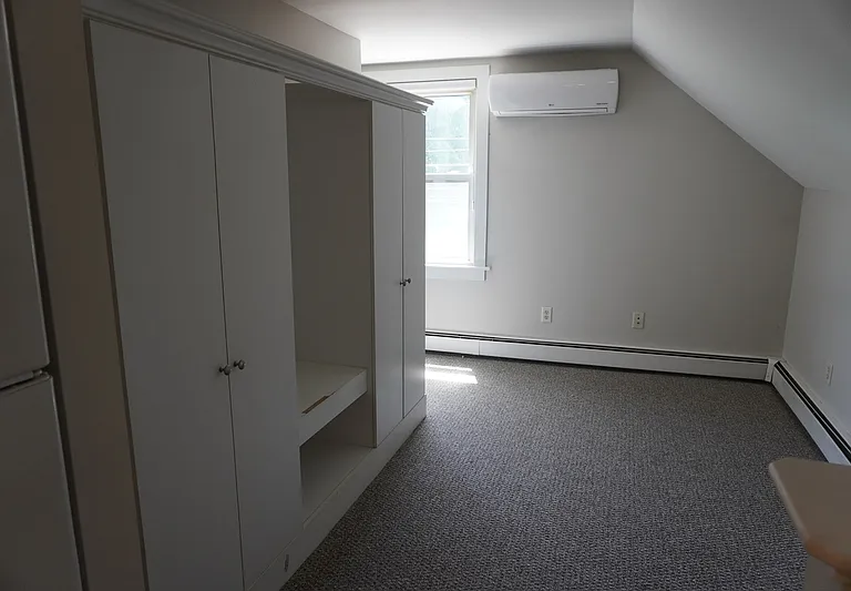 10 Friend St #2 — Photo 9