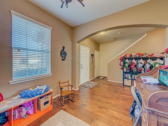 5th image of 4806 Flamingo Bay Cir