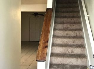 1634 Mast Dr #4, Baton Rouge, LA 70820