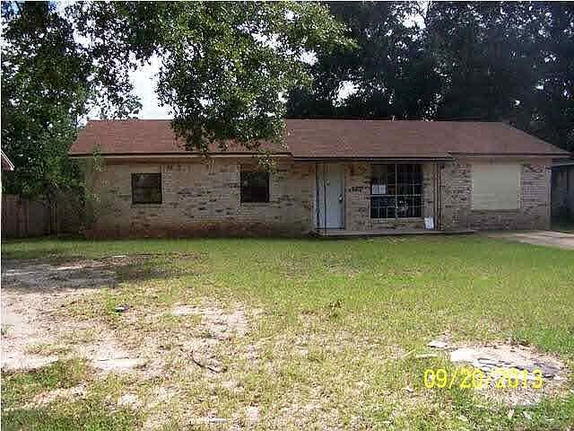 1st image of 5137 Teakwood Dr