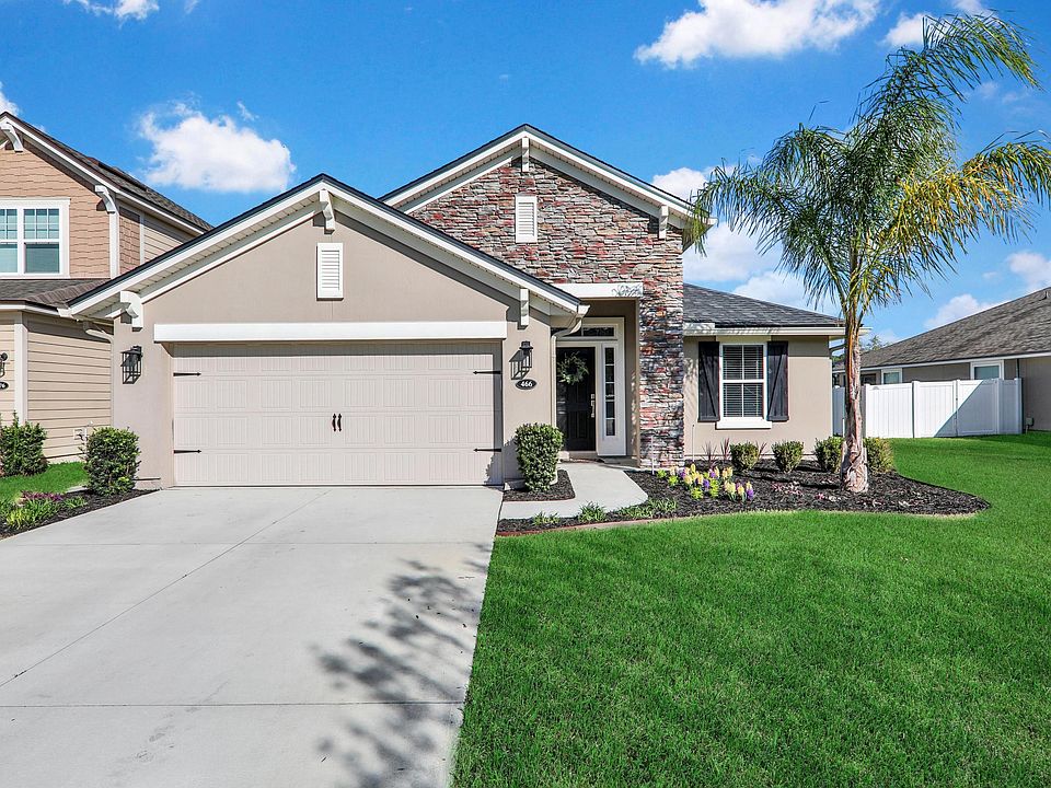 1st image of 466 Captiva Dr