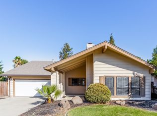 915 Brandywine Dr, Lodi, CA 95240