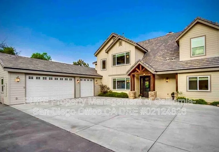 15410 Markar Rd — Photo 3