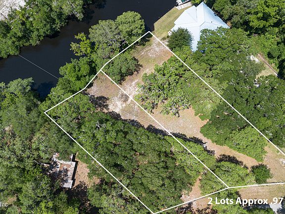 3rd image of 4301 LAZY ACRES Road