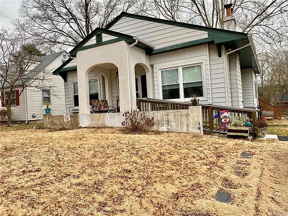 5th image of 5603 Chamberlayne Ave