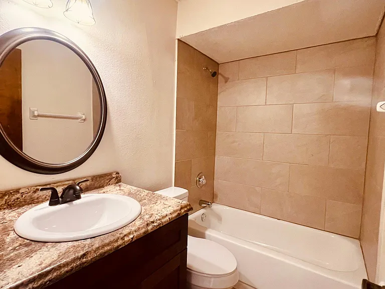35115 Whispering Oaks Blvd — Photo 19