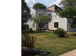 60 Pennington Ln, Quakertown, PA 18951