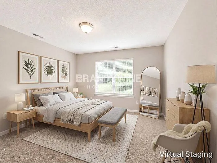 1735 Thriftwood Dr — Photo 7