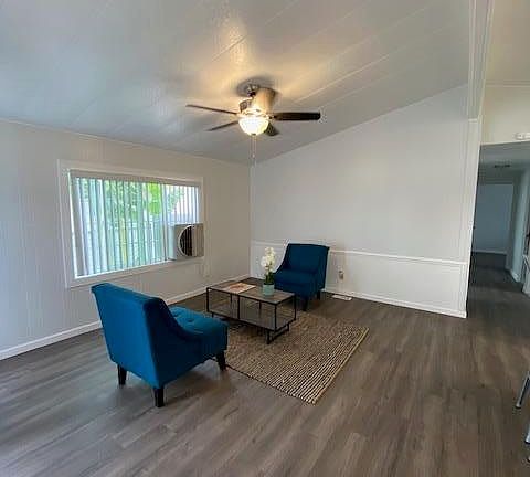 3rd image of 26814 S Mooney Blvd Space B44