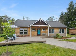 20415 87th Ave SW, Vashon, WA 98070