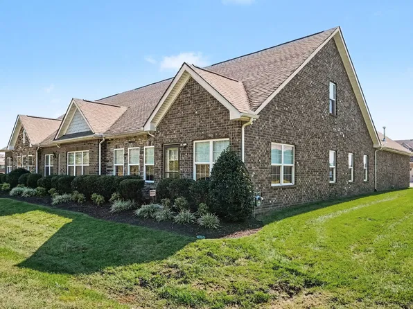 1634 Foston Ln, Gallatin, TN 37066
