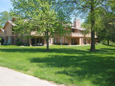 240 S Cardinal Dr APT 2, Clarinda, IA, 51632