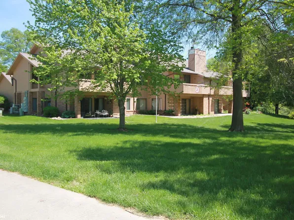 240 S Cardinal Dr APT 2, Clarinda, IA 51632