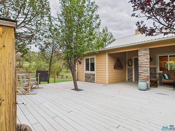 2nd image of 145 Pecos Ct