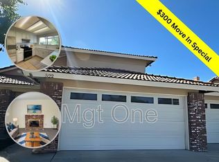 522 Athens St, Riverside, CA 92507