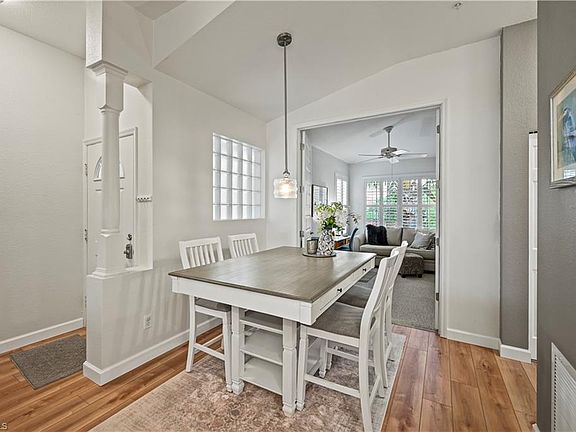 5th image of 23810 Marbella Bay RD #203