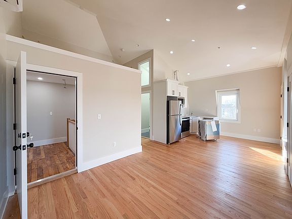 19 Maida Terrace - Kitchen