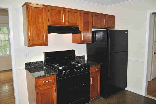 4th image of 14549 Creek Branch Ct