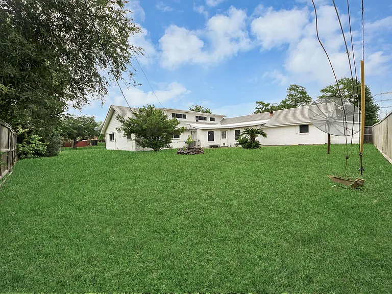 5001 Glenhaven Dr — Photo 39