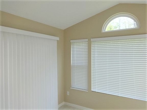3rd image of 6561 Greeley Ave