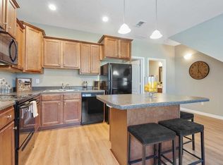2207 Cedarbrook Ct, Tallahassee, FL 32303