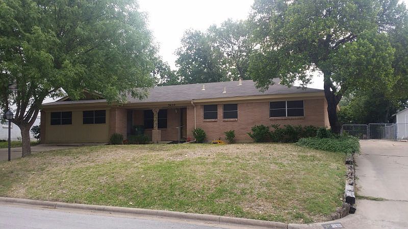 1st image of 3624 Dawn Dr
