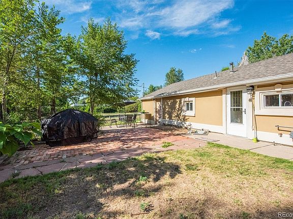 5th image of 1408 Pleasant Acres Drive