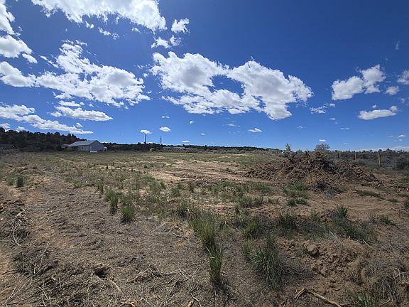 5th image of 58 Road 2392