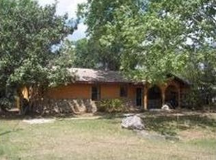 3235 SE 144th Pl, Summerfield, FL 34491