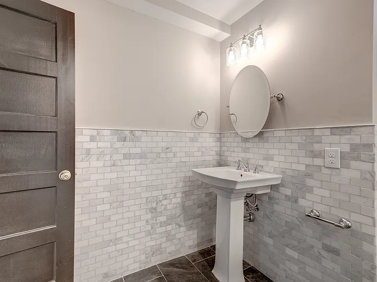 425 N Arthur Ashe Blvd #2B — Photo 18
