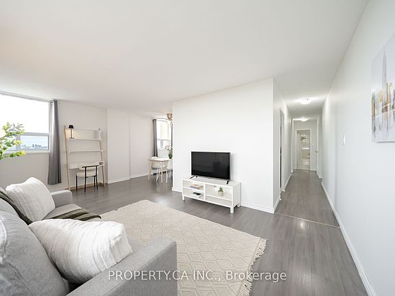 4th image of 3311 Kingston Rd #1111