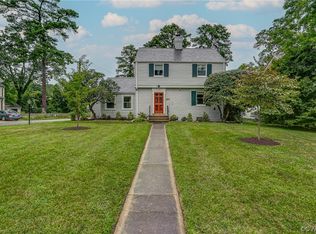 5304 Ditchley Rd, Richmond, VA 23226