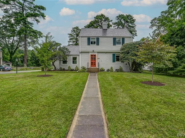 5304 Ditchley Rd, Richmond, VA 23226