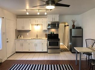 555 W 500 N #3, Salt Lake City, UT 84103