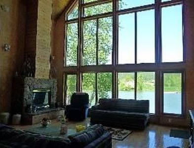 816 Shepherd Rd, St maries, ID, 83861