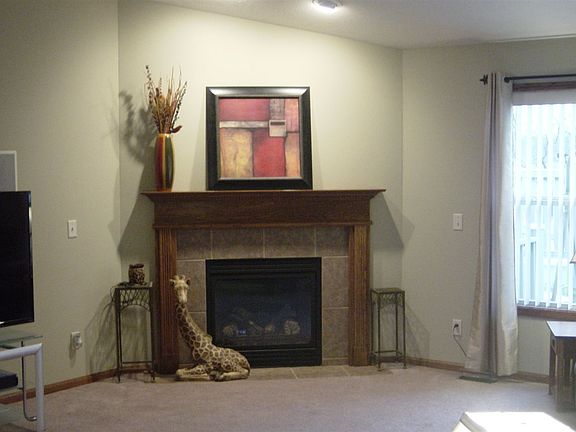 4th image of 2961 Blue Oats Dr