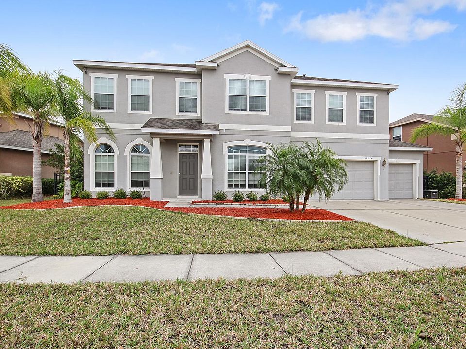 1st image of 17308 Cypress Preserve Pkwy