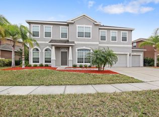 17308 Cypress Preserve Pkwy, Orlando, FL 32820