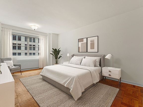 5th image of 70 E 10th St APT 8V