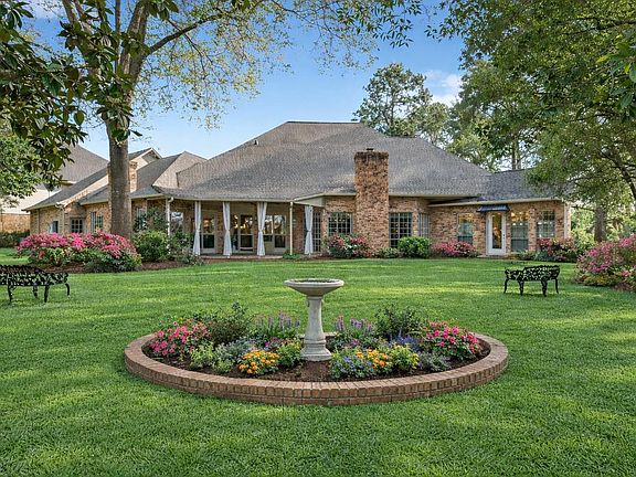 2nd image of 901 Longmire Rd Unit 54